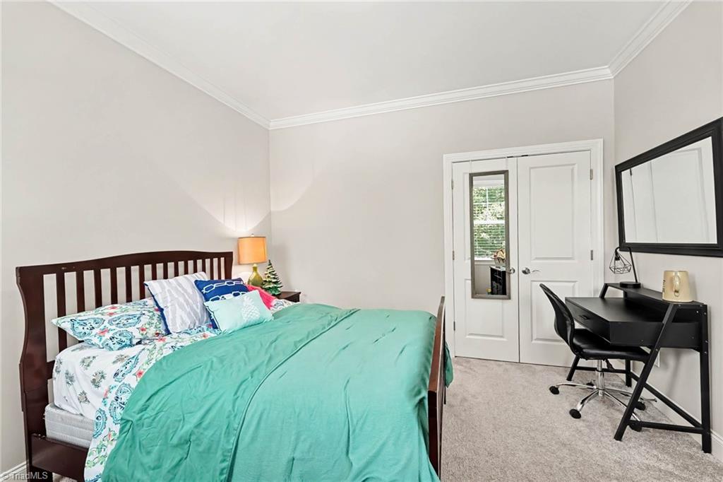 7625 Monty Drive Property Photo 20