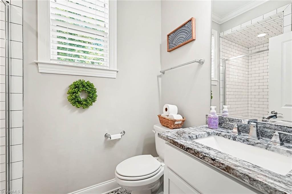 7625 Monty Drive Property Photo 22