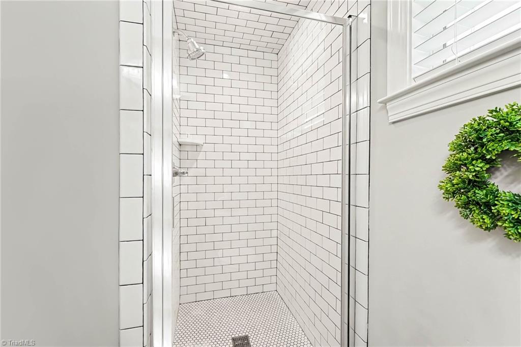7625 Monty Drive Property Photo 23