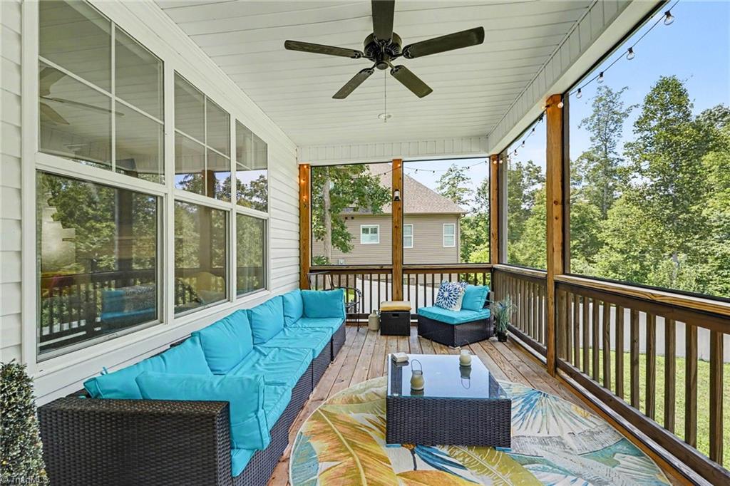 7625 Monty Drive Property Photo 24