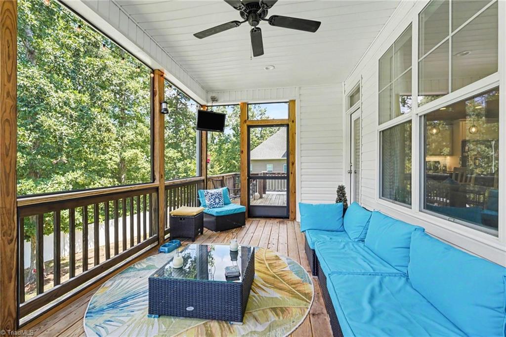 7625 Monty Drive Property Photo 25