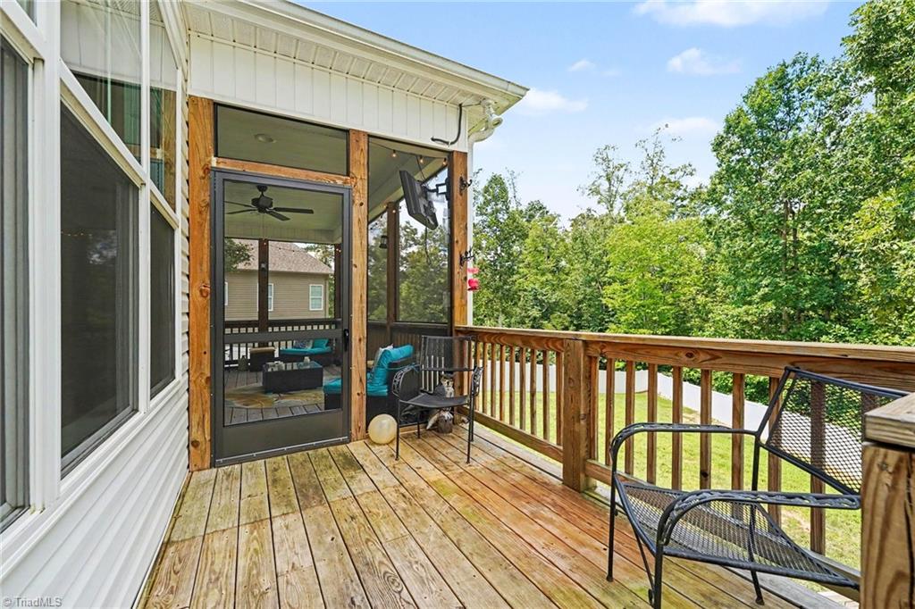 7625 Monty Drive Property Photo 26