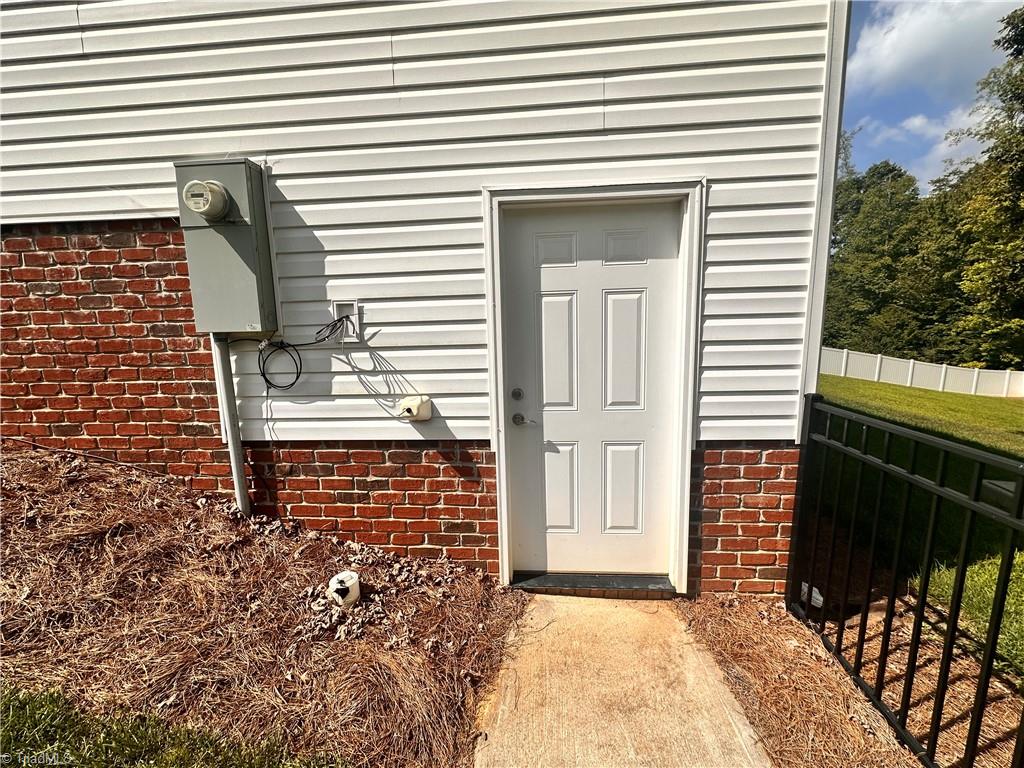 7625 Monty Drive Property Photo 29
