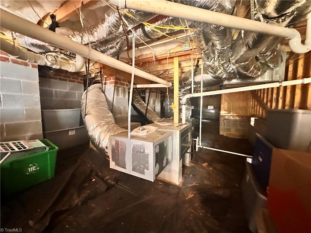 7625 Monty Drive Property Photo 31