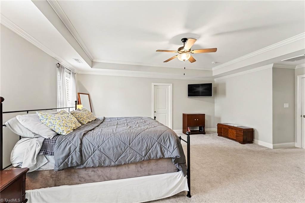 7625 Monty Drive Property Photo 39