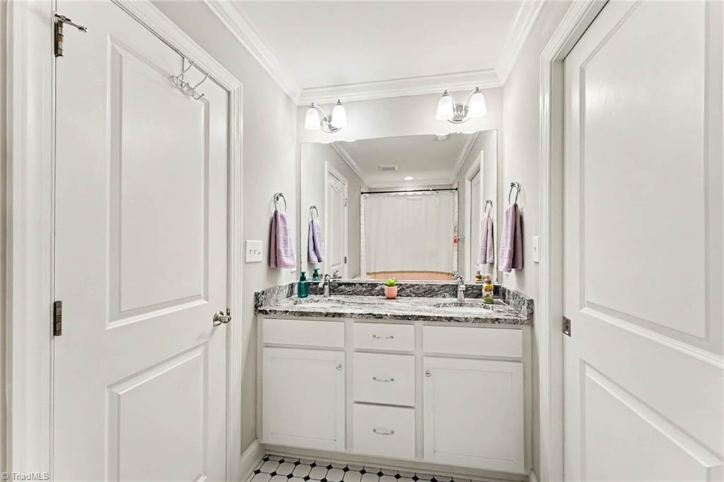 7625 Monty Drive Property Photo 45