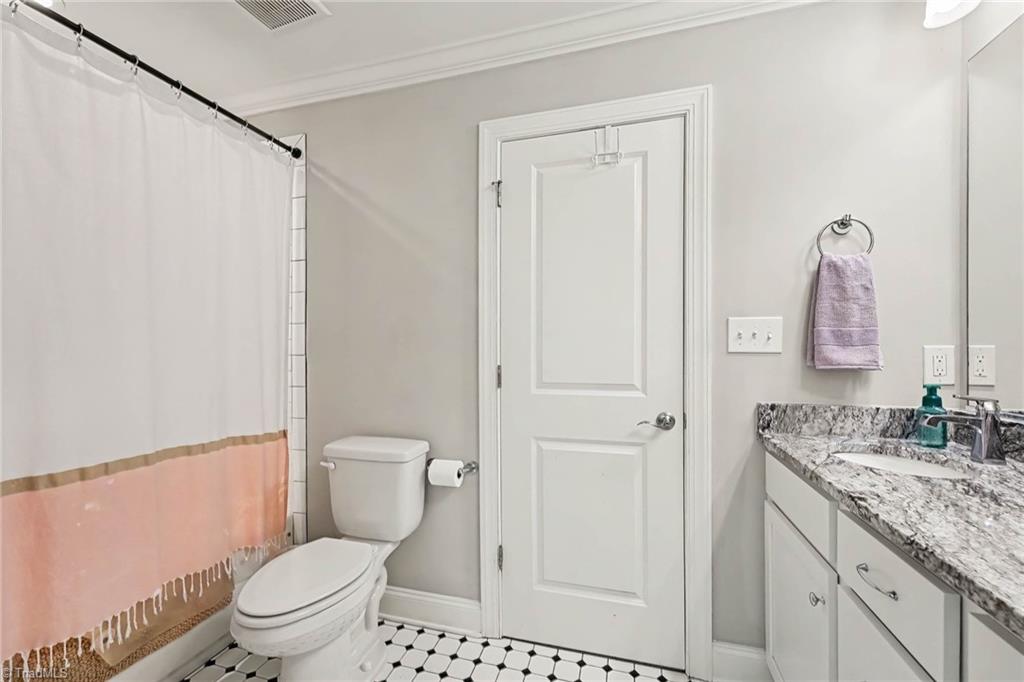 7625 Monty Drive Property Photo 46