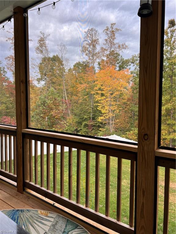 7625 Monty Drive Property Photo 48