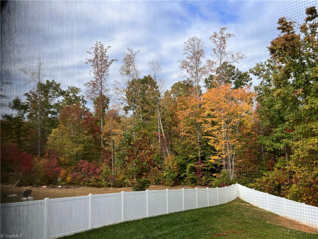 7625 Monty Drive Property Photo 49
