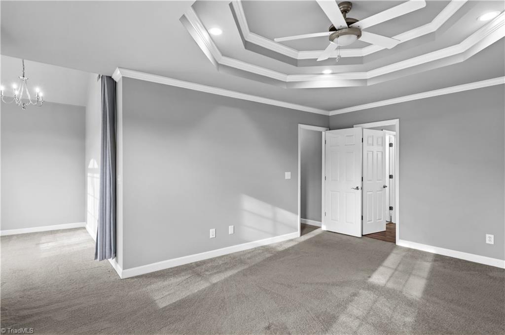 5229 Bridge Pointe Drive Property Photo 16