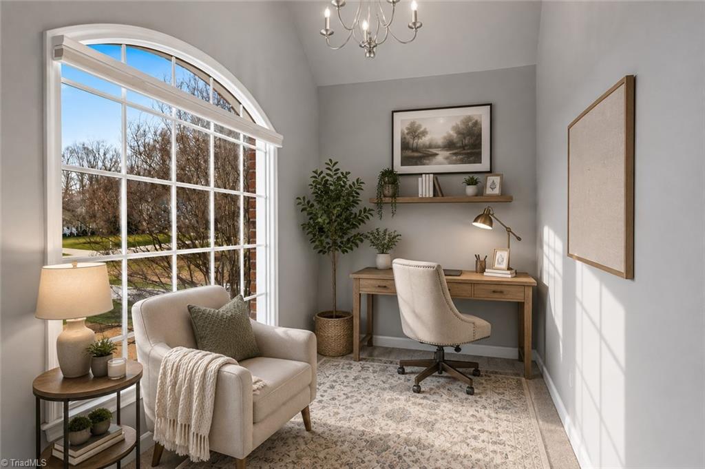 5229 Bridge Pointe Drive Property Photo 17