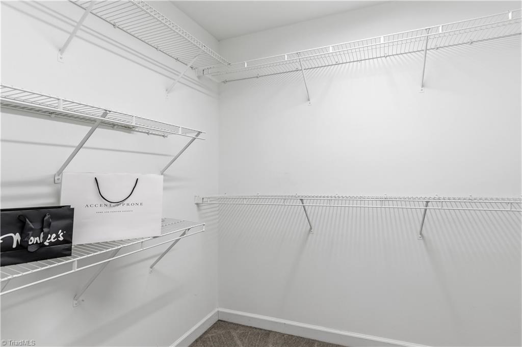 5229 Bridge Pointe Drive Property Photo 20
