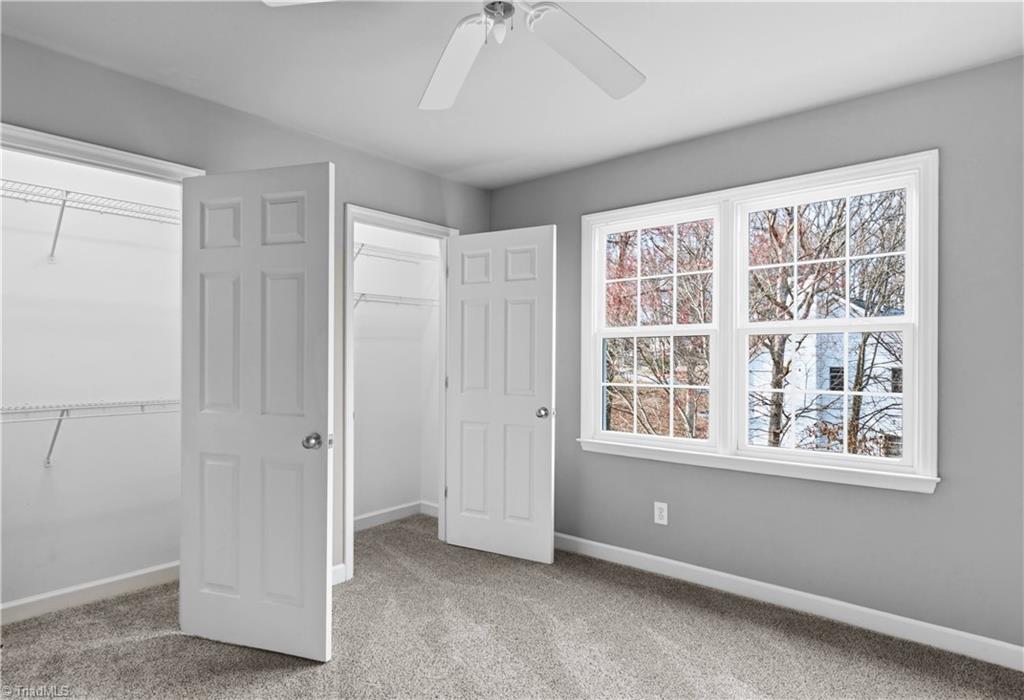 5229 Bridge Pointe Drive Property Photo 23