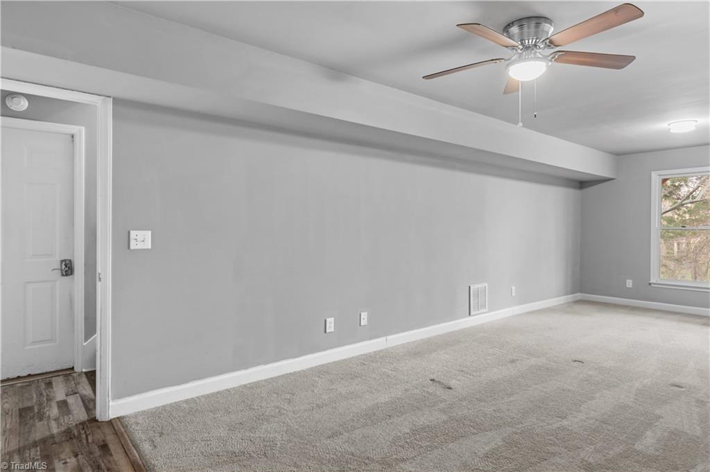 5229 Bridge Pointe Drive Property Photo 27