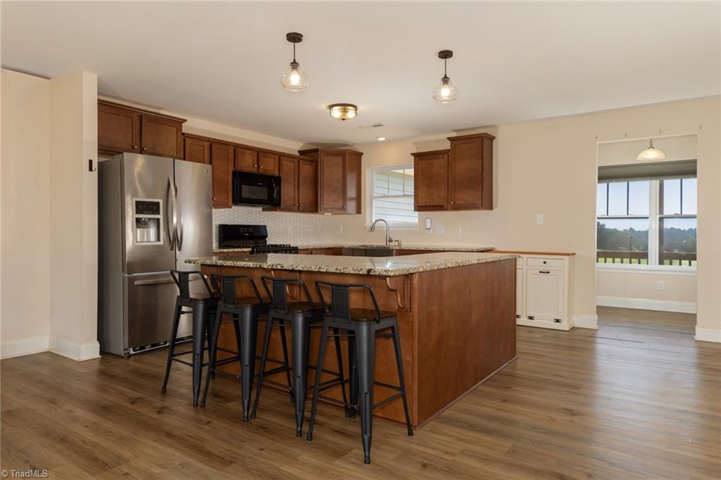 1140 Henry Cranfill Road Property Photo 19