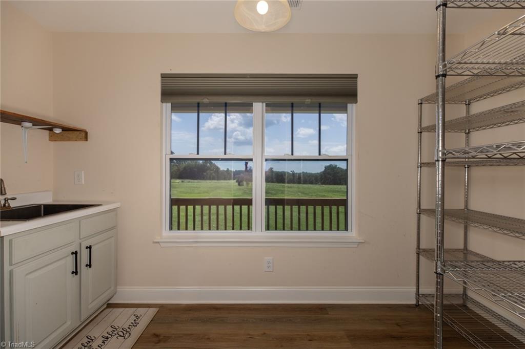 1140 Henry Cranfill Road Property Photo 20