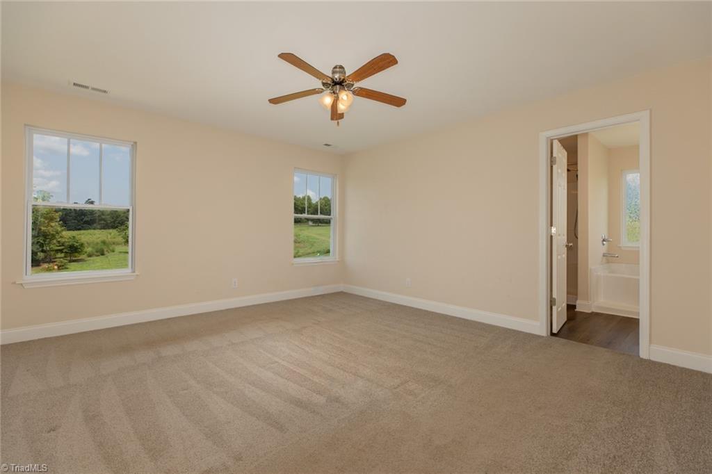 1140 Henry Cranfill Road Property Photo 27