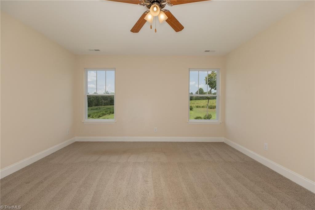 1140 Henry Cranfill Road Property Photo 28