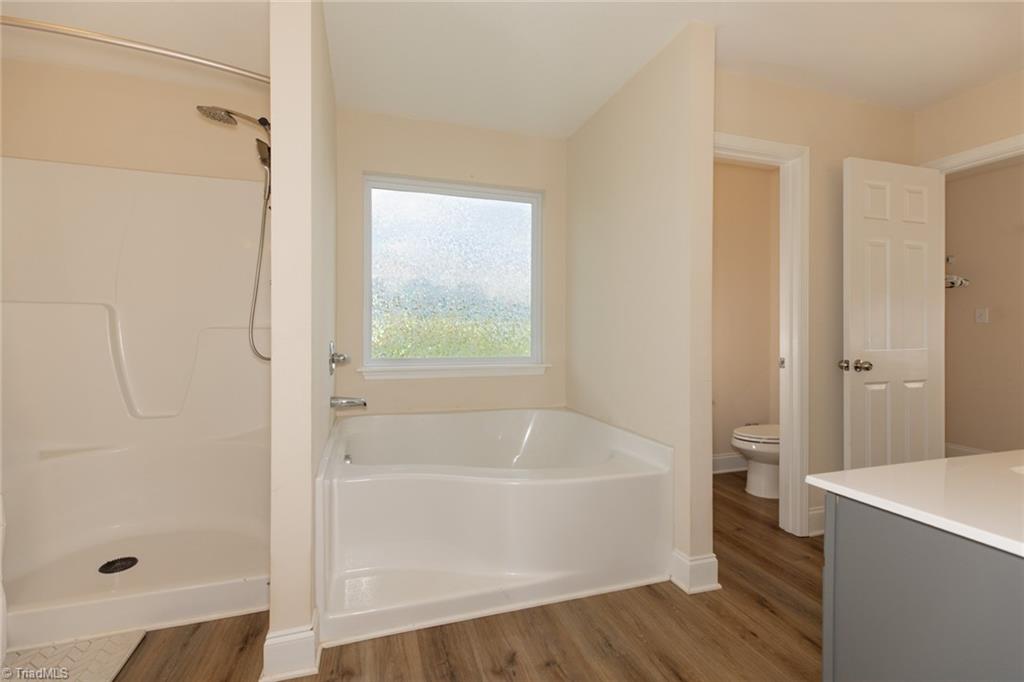 1140 Henry Cranfill Road Property Photo 29