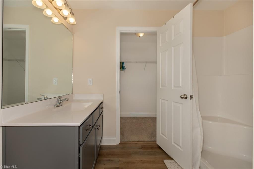 1140 Henry Cranfill Road Property Photo 31