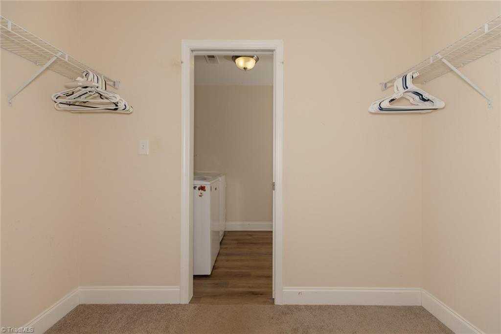 1140 Henry Cranfill Road Property Photo 32