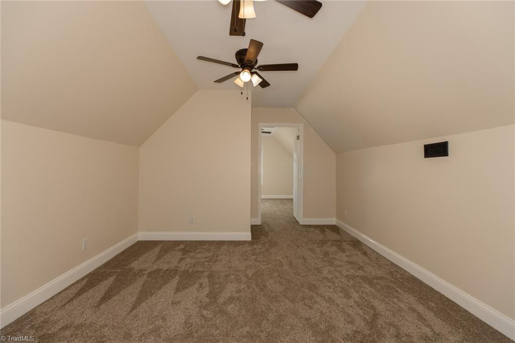 1140 Henry Cranfill Road Property Photo 34