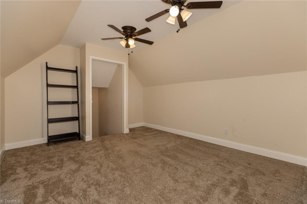 1140 Henry Cranfill Road Property Photo 35