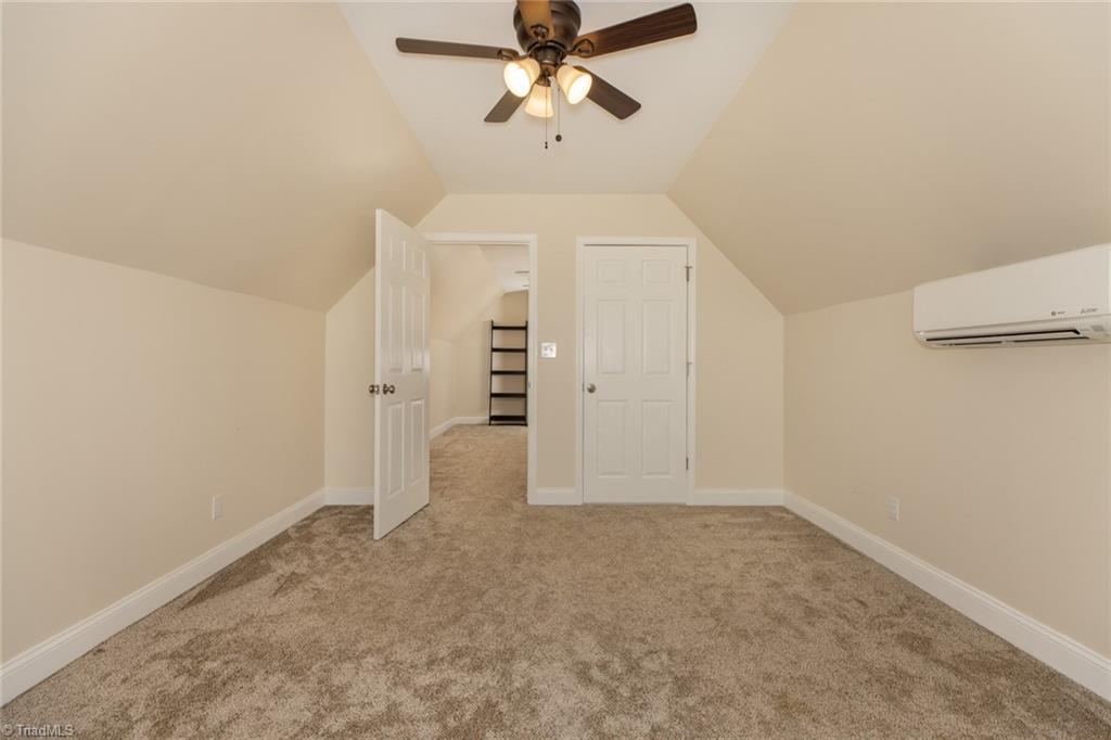 1140 Henry Cranfill Road Property Photo 37