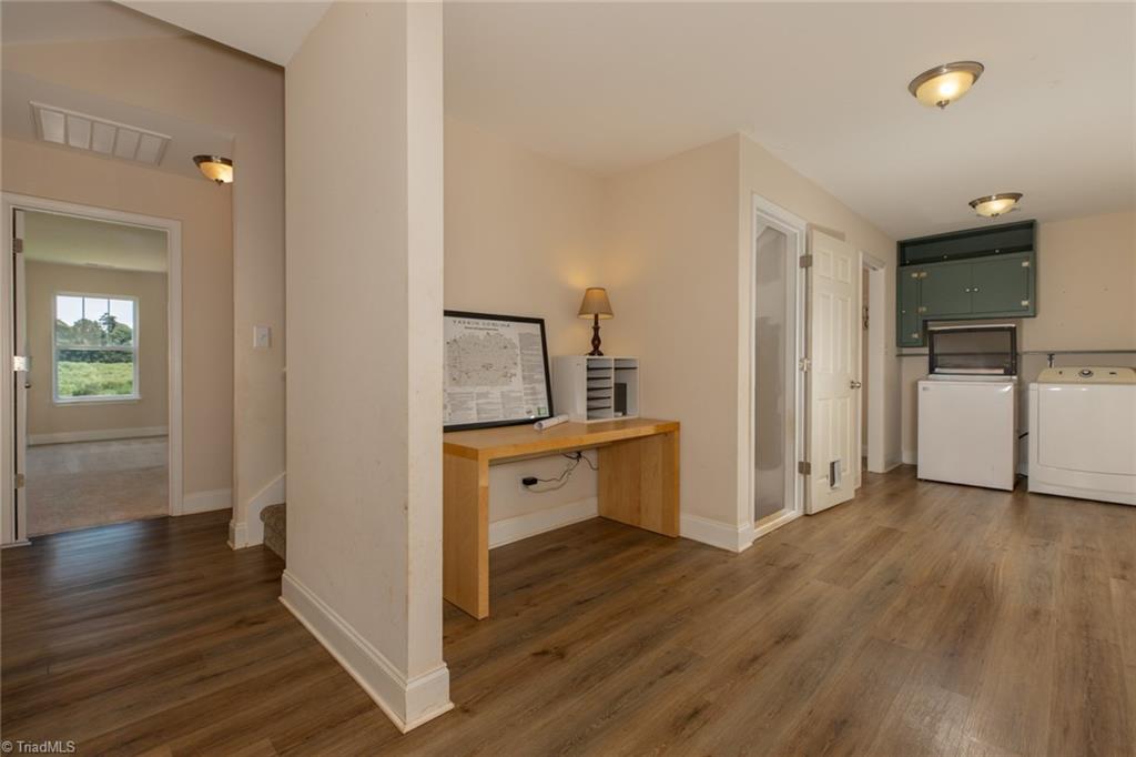 1140 Henry Cranfill Road Property Photo 39