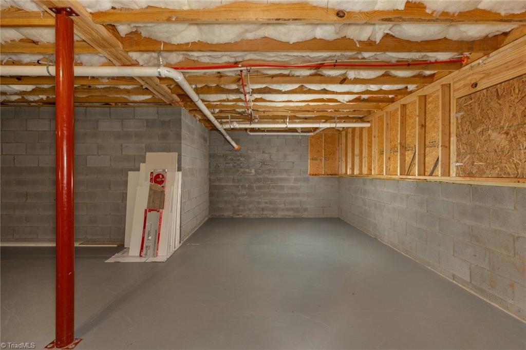 1140 Henry Cranfill Road Property Photo 40