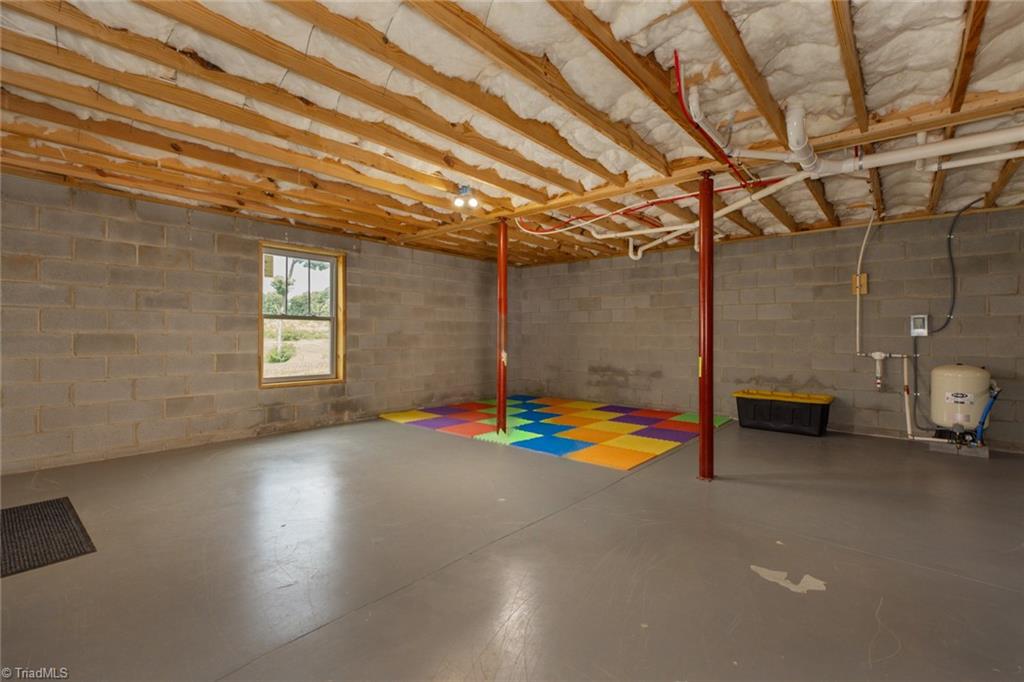 1140 Henry Cranfill Road Property Photo 41