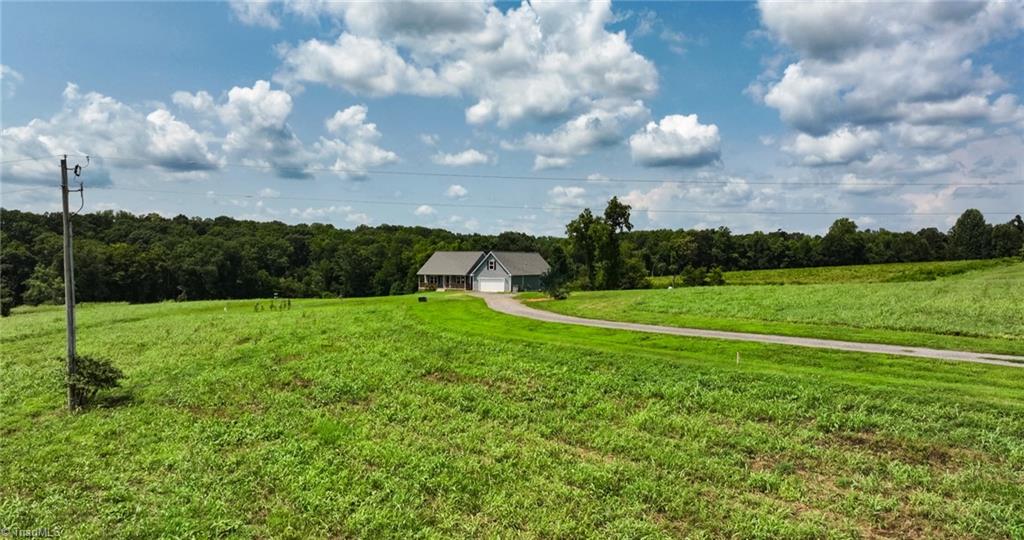 1140 Henry Cranfill Road Property Photo 43