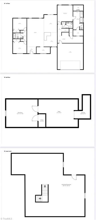 1140 Henry Cranfill Road Property Photo 50