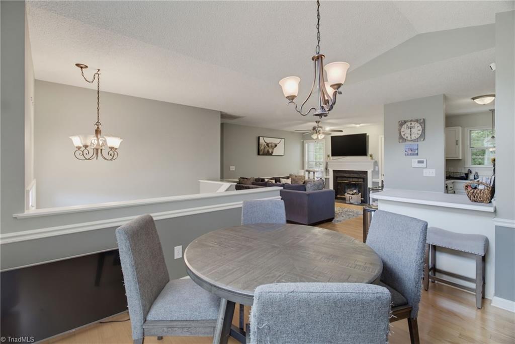 3913 Landover Drive Property Photo 11