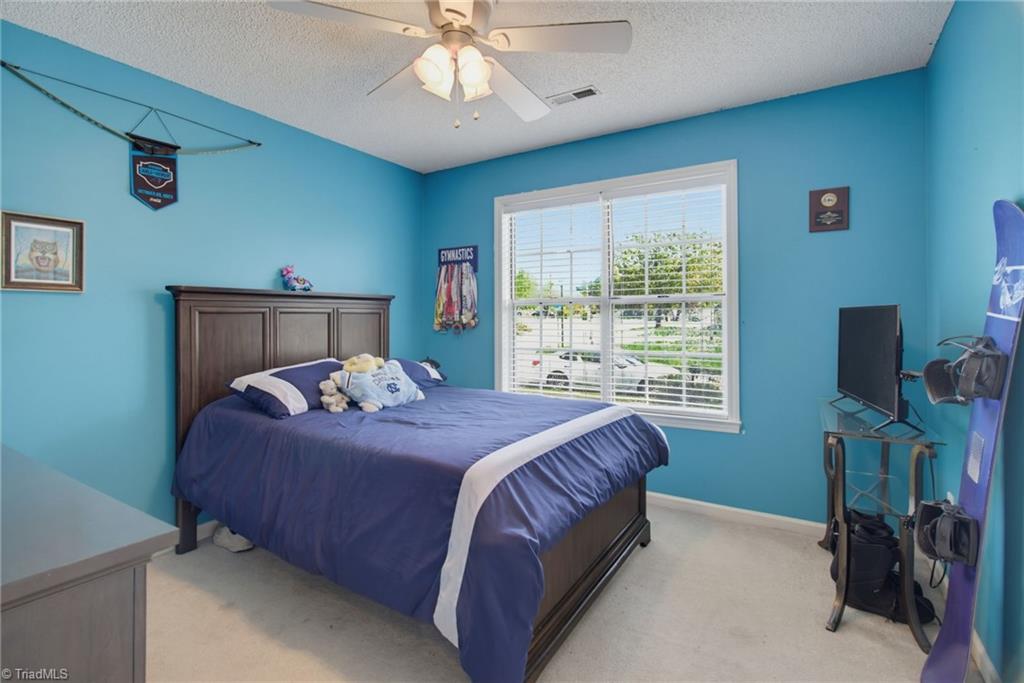 3913 Landover Drive Property Photo 22