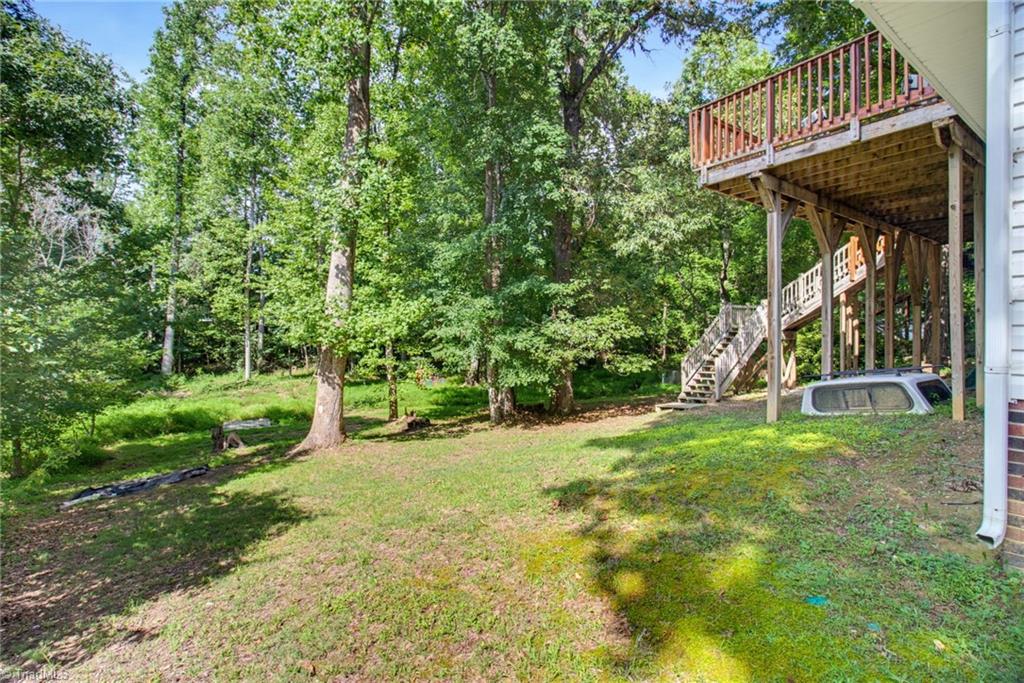 3913 Landover Drive Property Photo 28