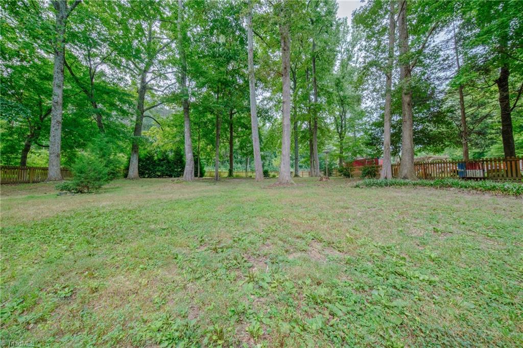 1121 Century Park Avenue Property Photo 33