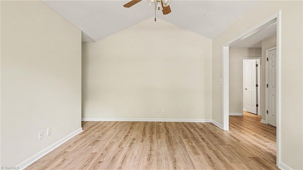 85 Lowery Drive Property Photo 7