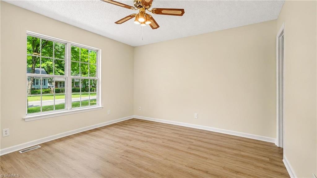 85 Lowery Drive Property Photo 10