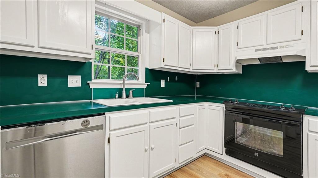 85 Lowery Drive Property Photo 13