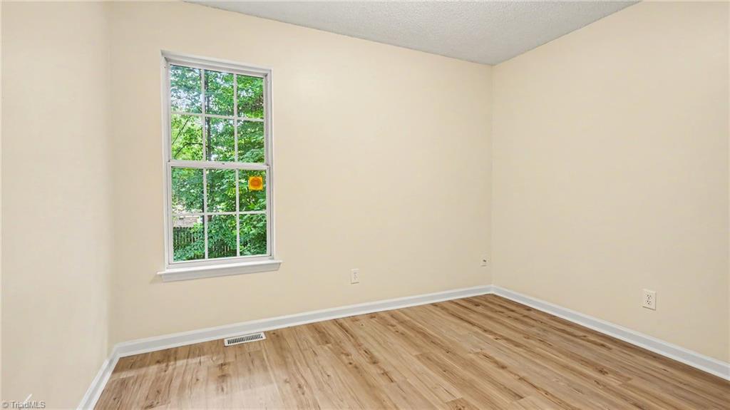 85 Lowery Drive Property Photo 16
