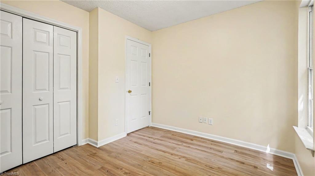 85 Lowery Drive Property Photo 17