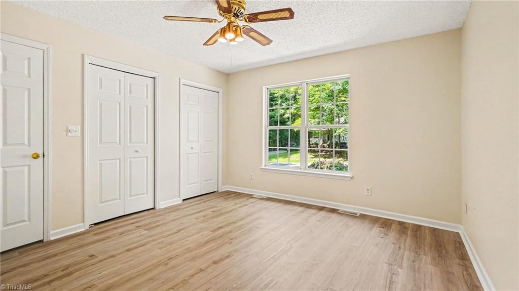 85 Lowery Drive Property Photo 18