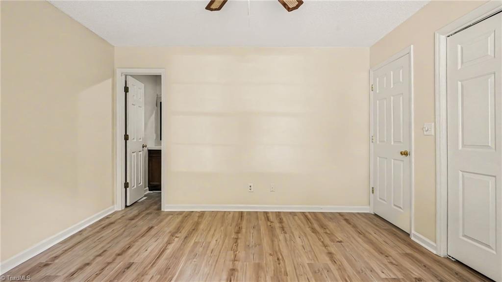 85 Lowery Drive Property Photo 19