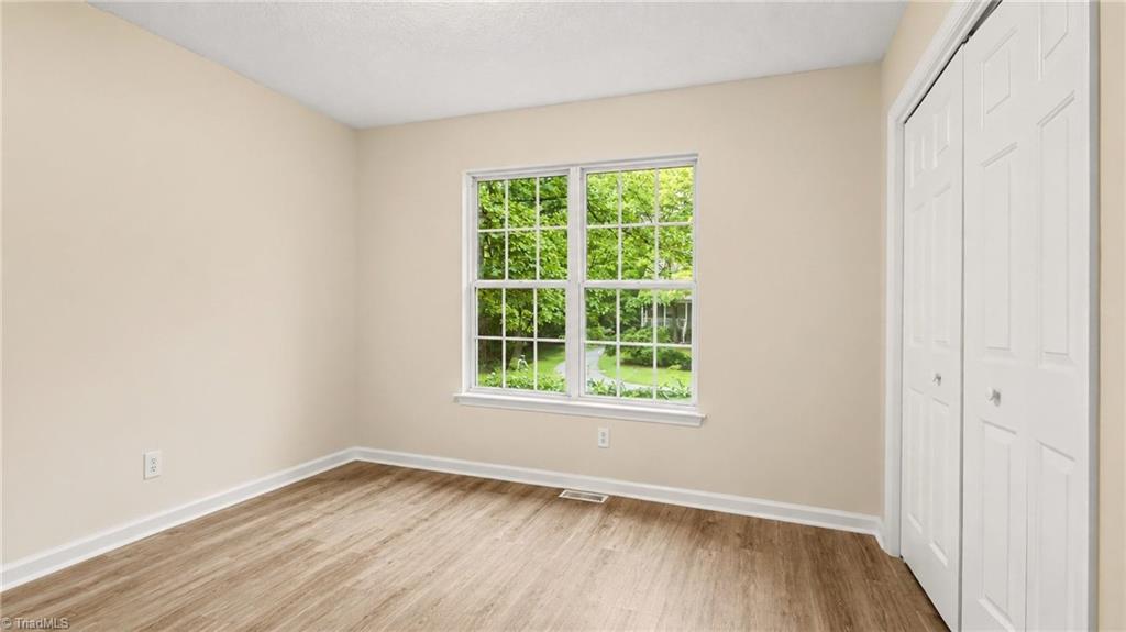 85 Lowery Drive Property Photo 20