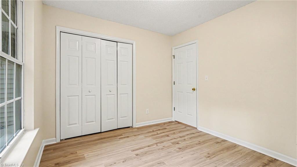 85 Lowery Drive Property Photo 22