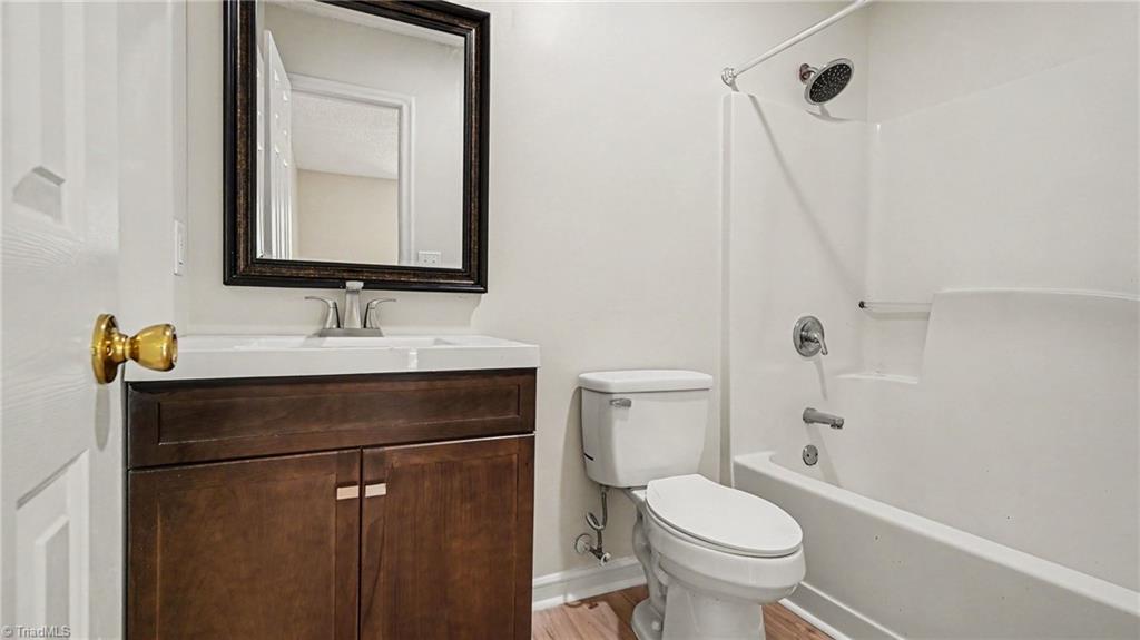 85 Lowery Drive Property Photo 23