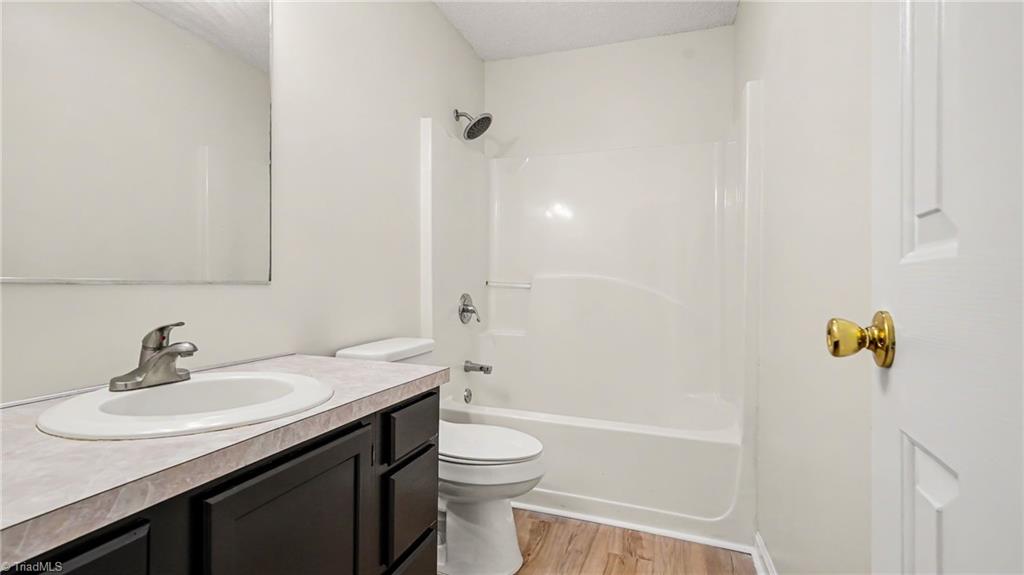 85 Lowery Drive Property Photo 24