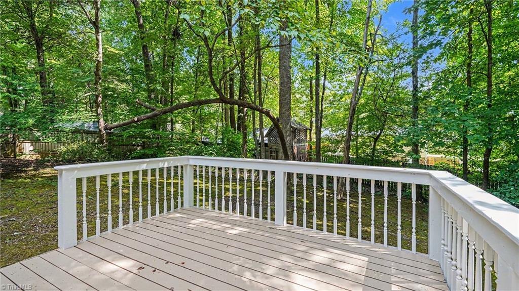 85 Lowery Drive Property Photo 25