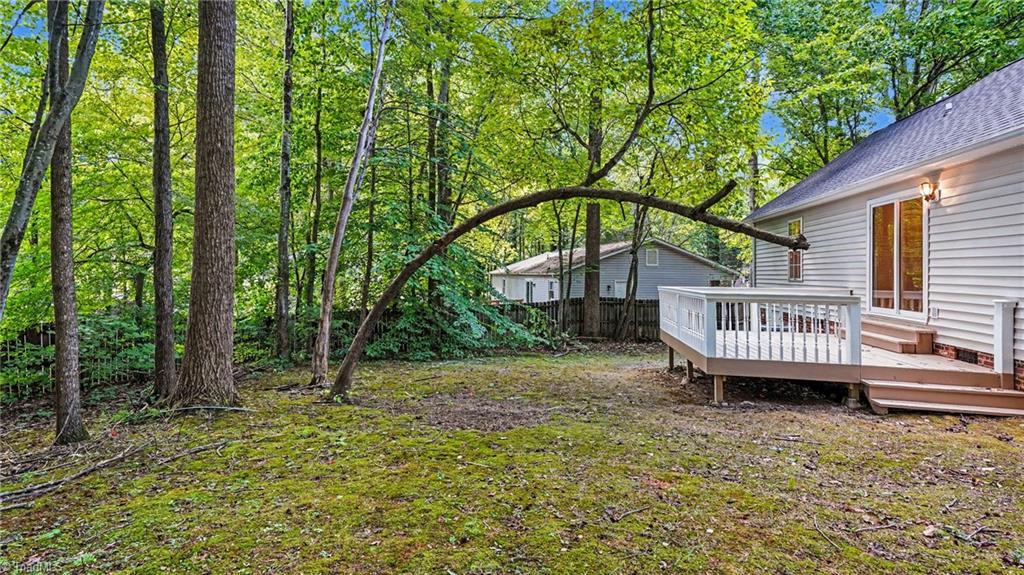 85 Lowery Drive Property Photo 26